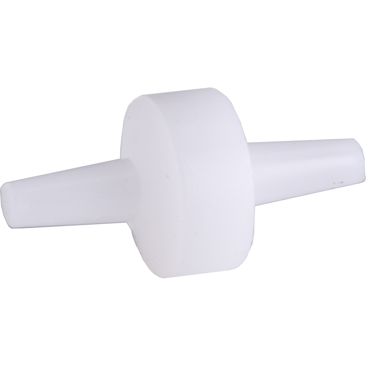 Mini circuit breaker accessory, QO, handle tie, 1 pole