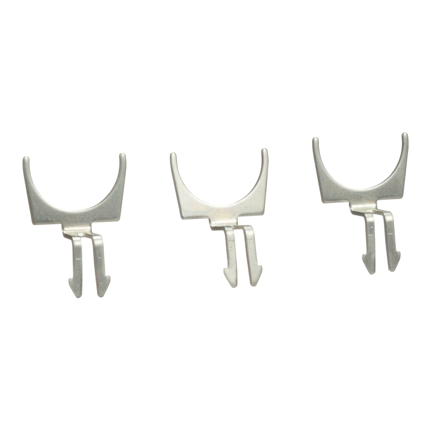 Fuse rejection kit, safety switch, R fuses, Series F5-F7, 60A, 600VAC