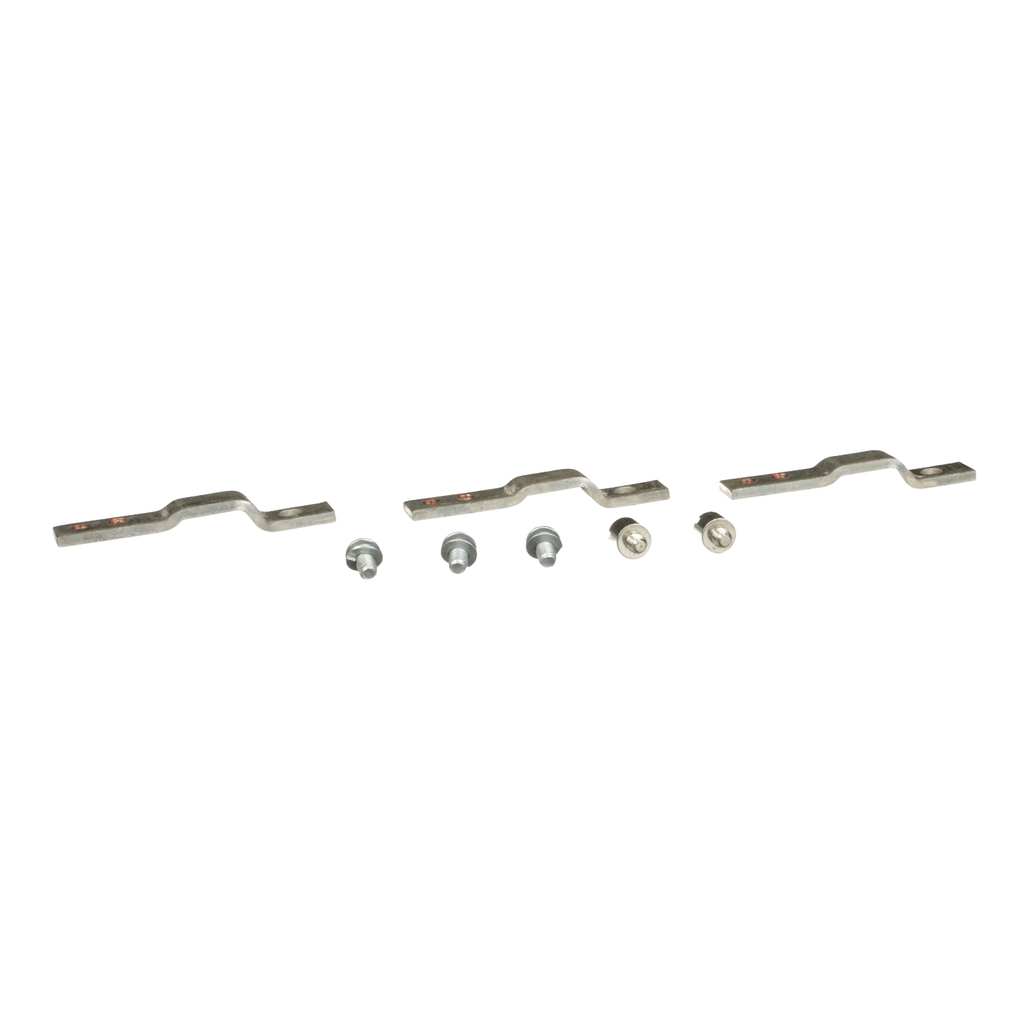 Panelboard accessory, NQ and NQOB, mounting kit, QOB circuit breaker