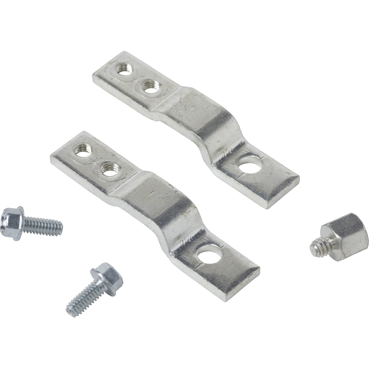 Panelboard accessory, NQOB, QO mounting kit