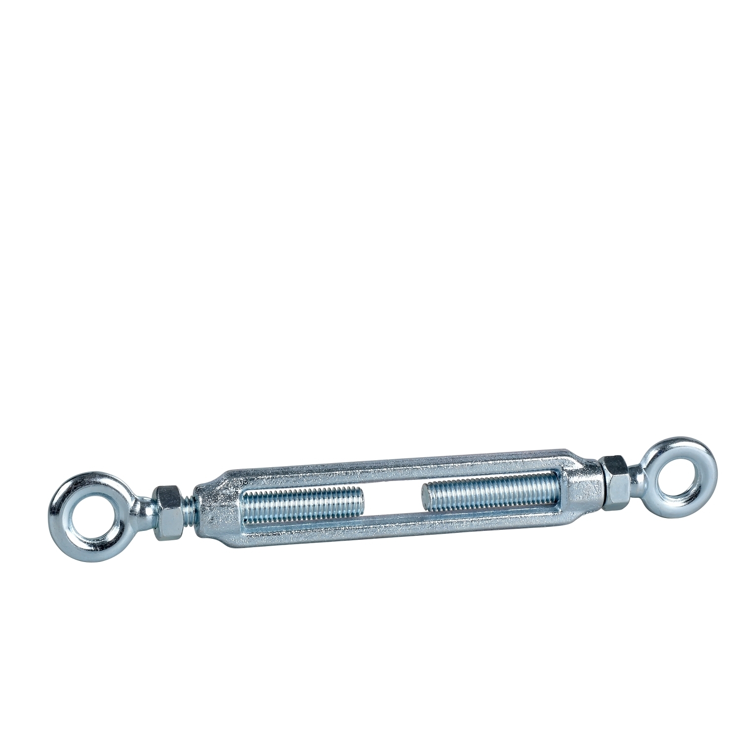 Telemecanique Emergency stop rope pull switches XY2C, turnbuckle M6, for XY2C