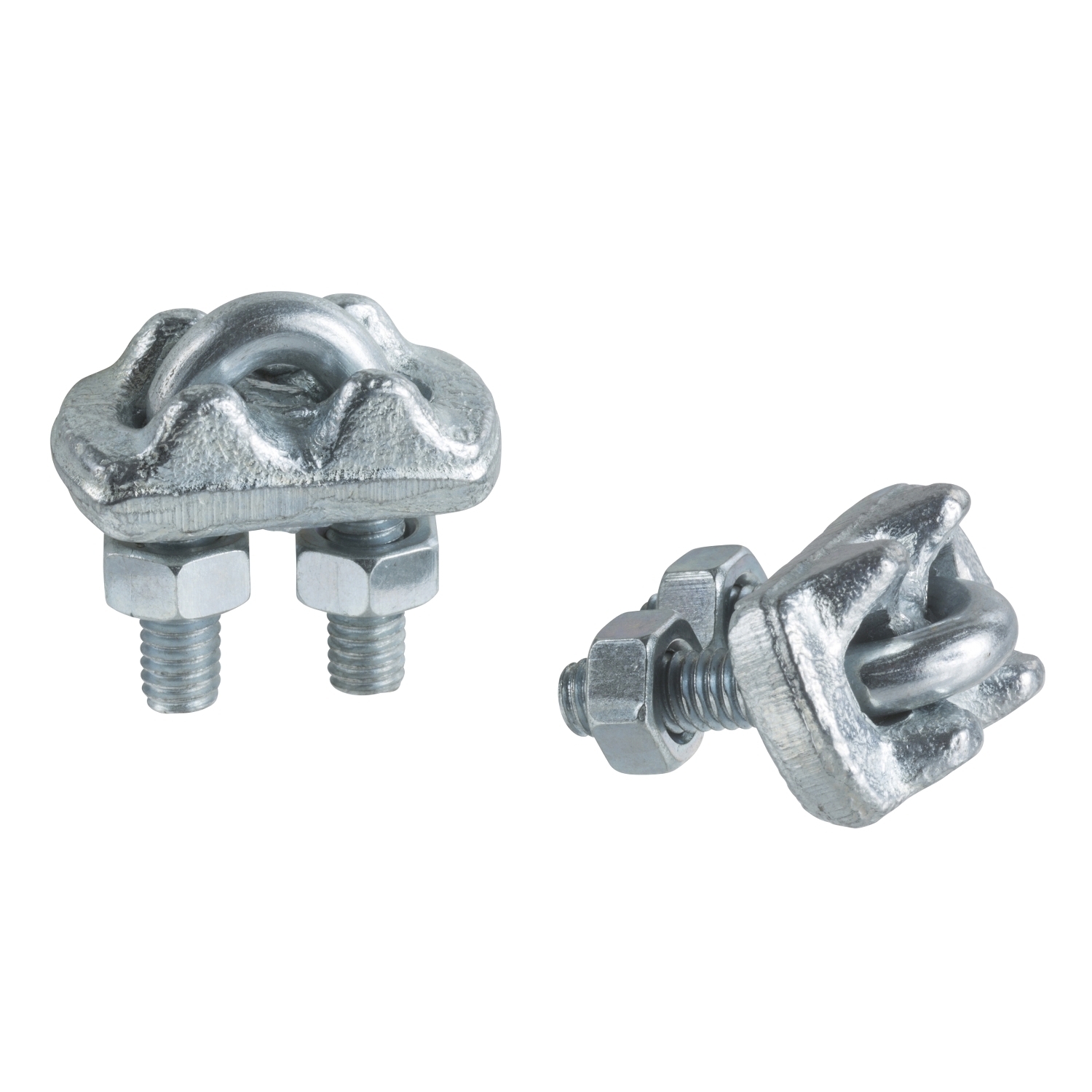 Telemecanique Emergency stop rope pull switches XY2C, cable clamp,  3.2 mm, for XY2C