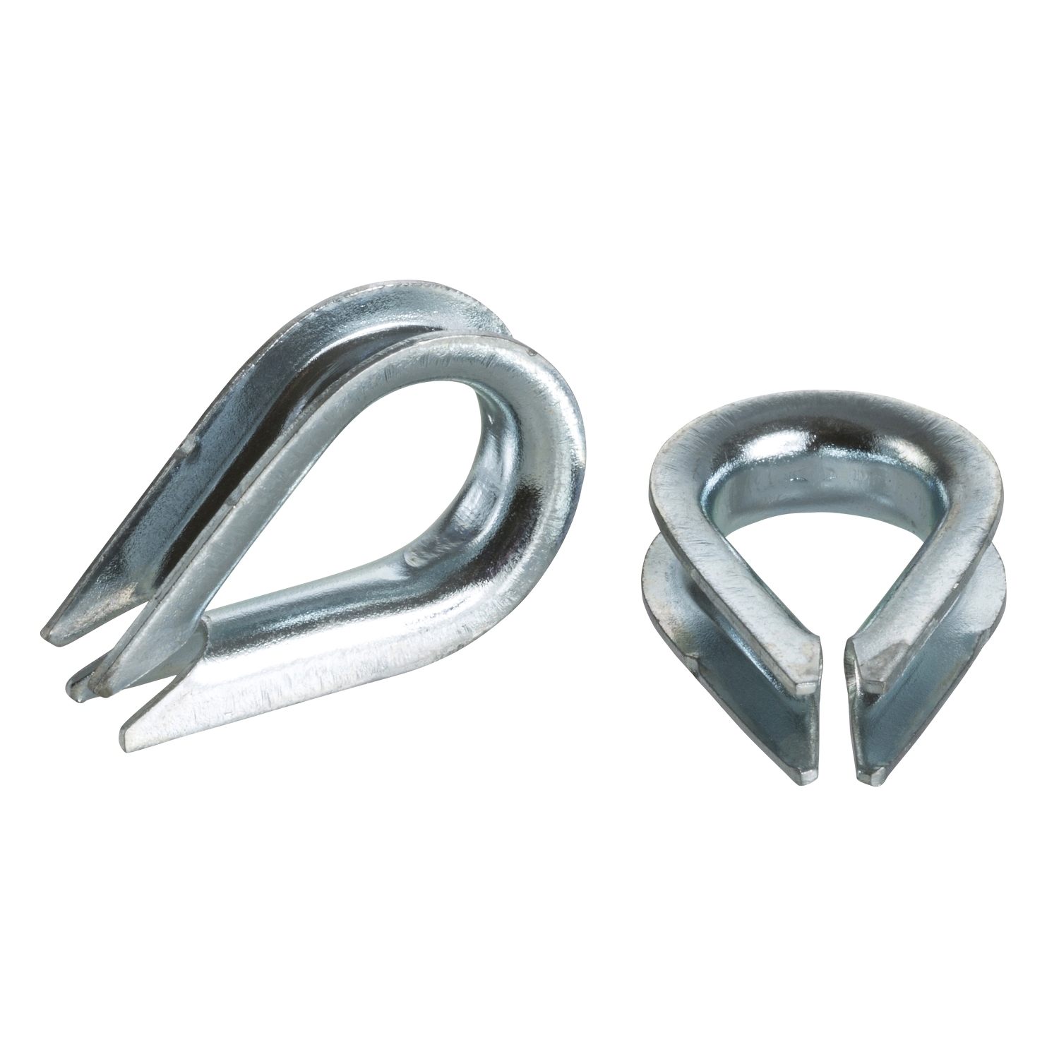Telemecanique Emergency stop rope pull switches XY2C, cable end protector,  3.2 mm, for XY2C