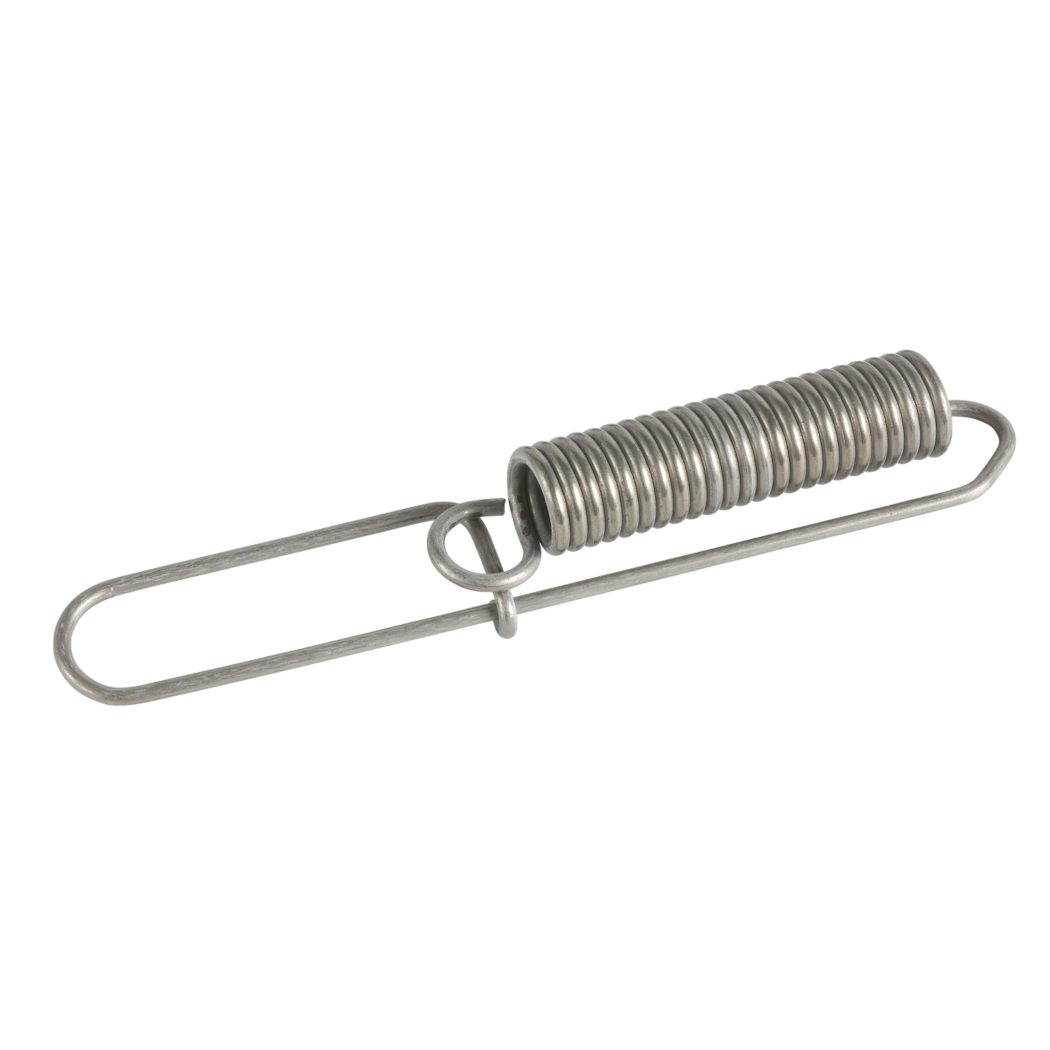 Telemecanique Emergency stop rope pull switches XY2C, end spring, for XY2CE