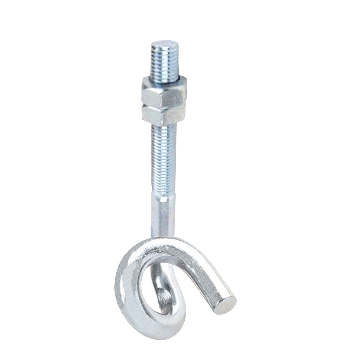 Telemecanique Emergency stop rope pull switches XY2C, pulley bracket, for XY2CH XY2CE