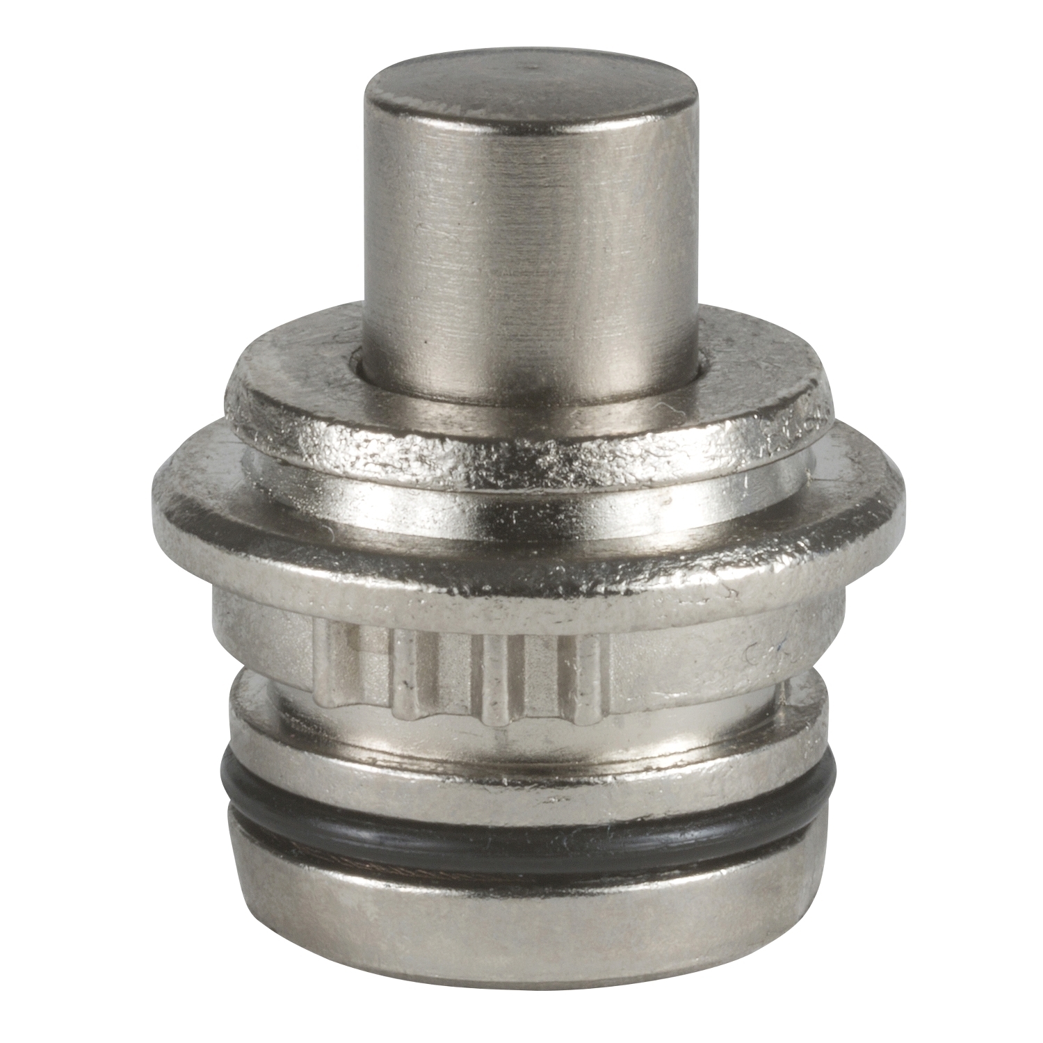 Limit switch head, Limit switches XC Standard, ZCE, metal end plunger