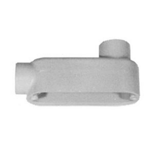 1 1/4  TYPE LB FORM 85 UNI (A)