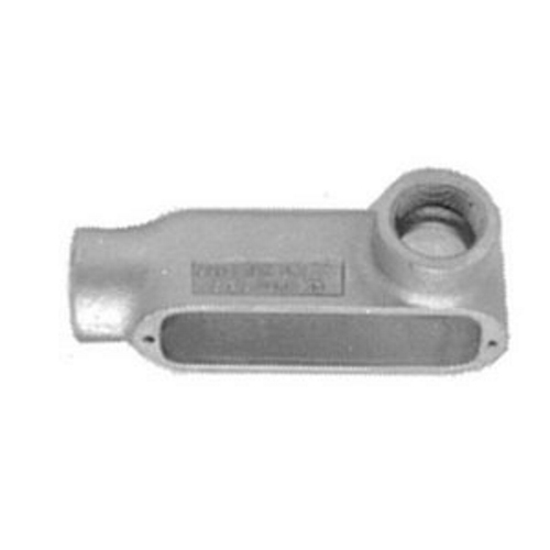 4 FORM 35 THREADED