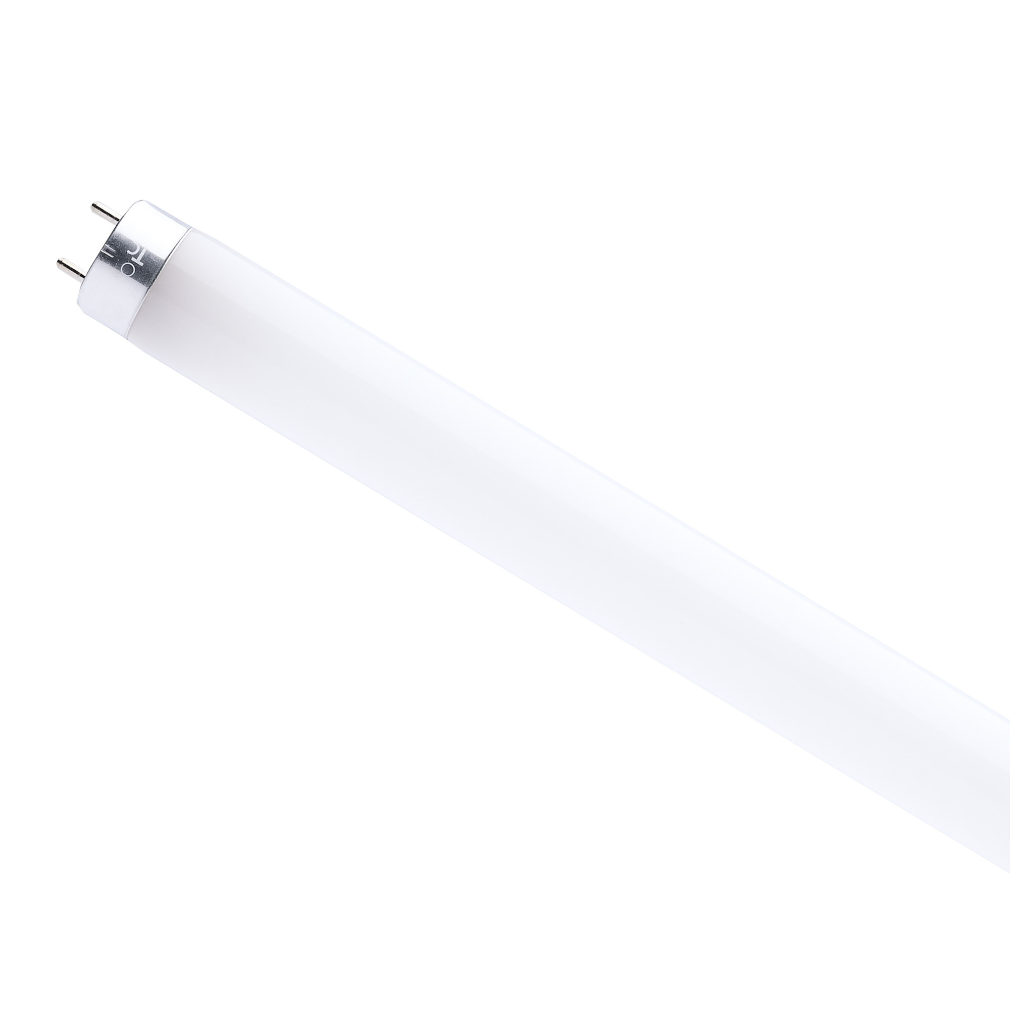 14 Watt - 4 Foot T8 LED - G13 Base - 3500K - Type A