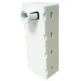 Snap-in fixture mount bracket, SKU - 198W3N