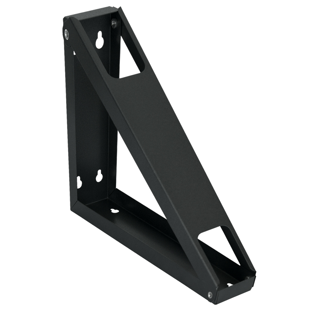 KB ACCY UNIVERSAL BRACKET