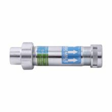 3 IN EG STEEL CONDUIT EXPANSION JOINT