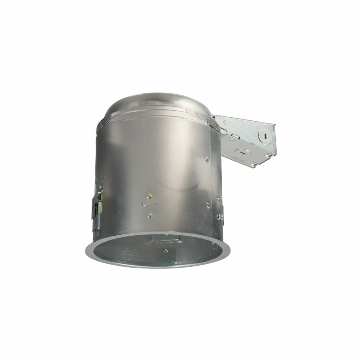 6" IC, Air-Tite, Remodel Housing, 120V