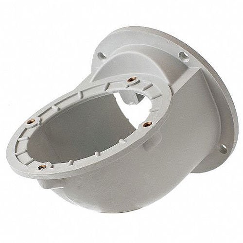 Wall Mount Bracket for 105 Series AdaptaBeacon