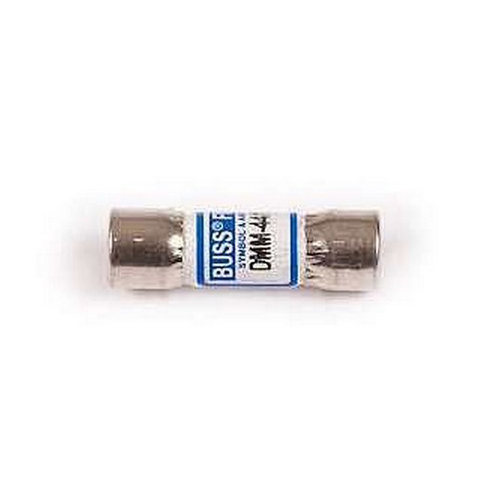 Fuse, Amperage Rating: 440 MILAMP, Voltage Rating: 1000 V