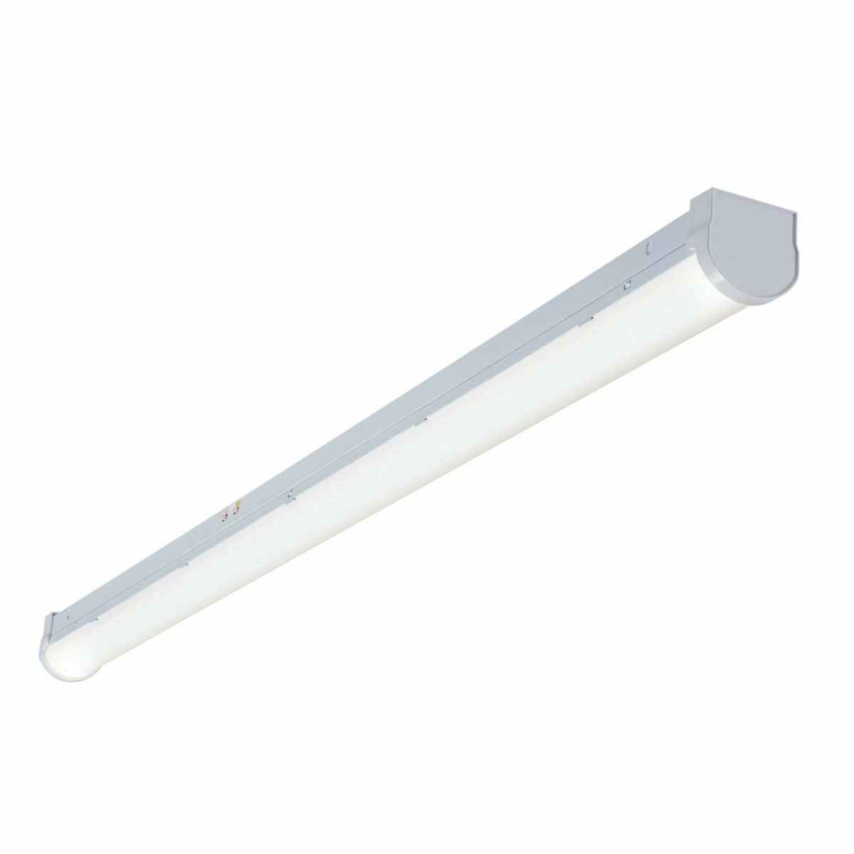 LED Striplight, 4ft, selectable CCT 3500K-5000K
