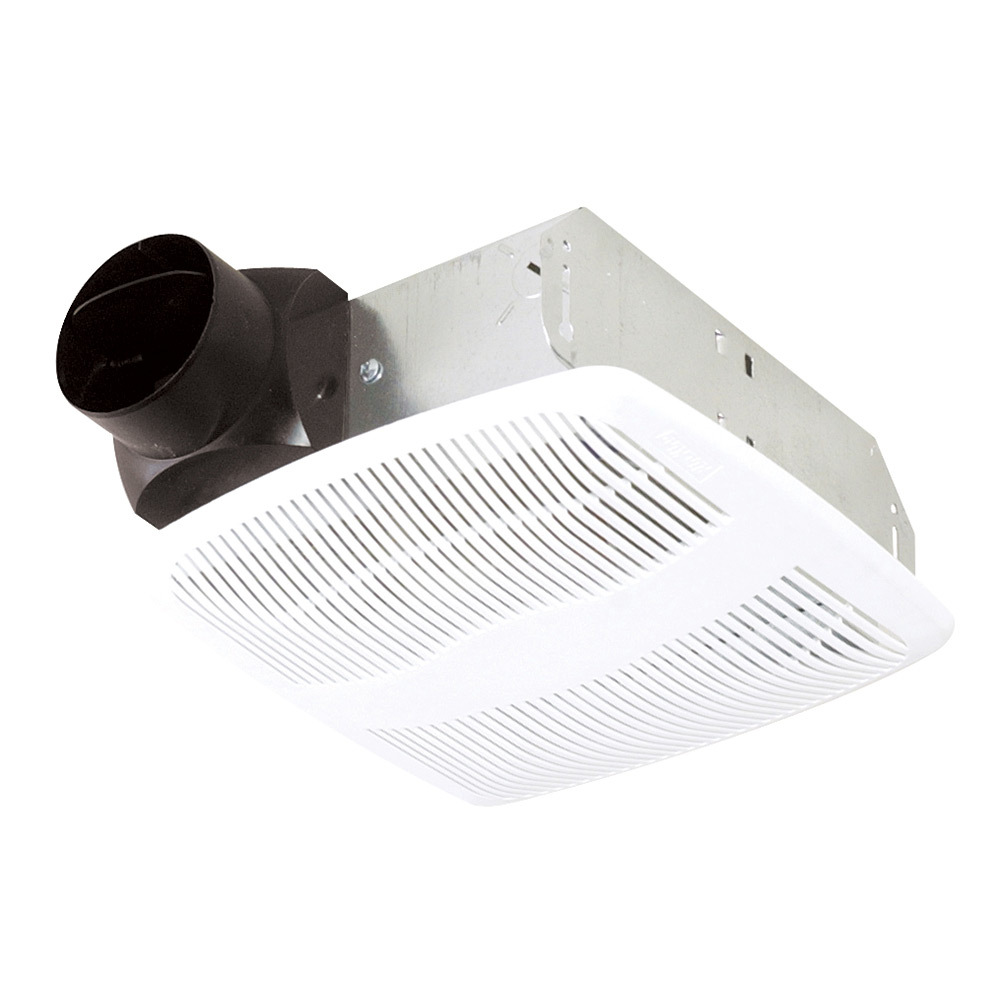 70 CFM Advantage Series Exhaust Fan