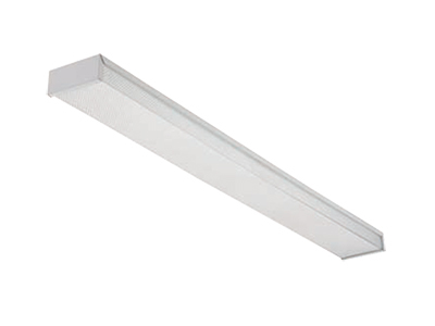 Contractor Select Narrow Basket Wrap, Multi-volt, SKU - 183L2M