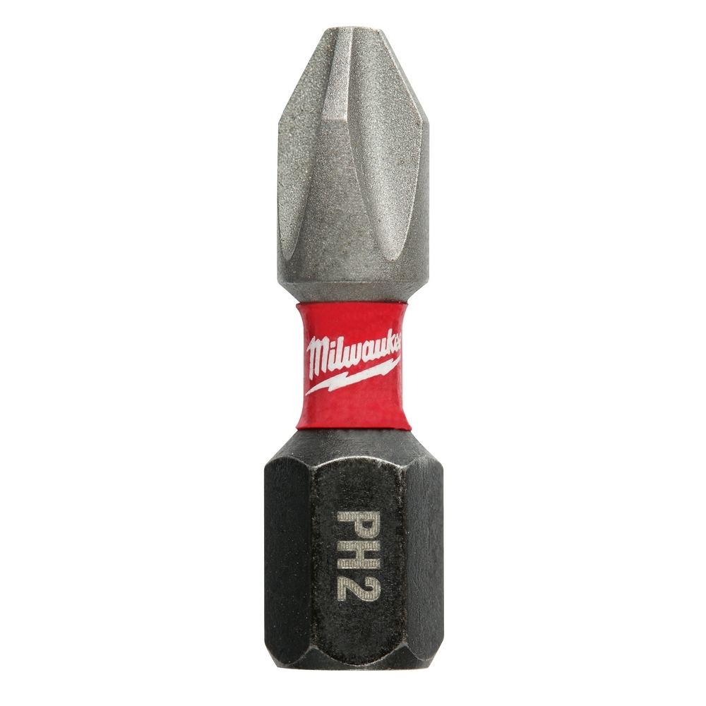 PH2 Insert Bits