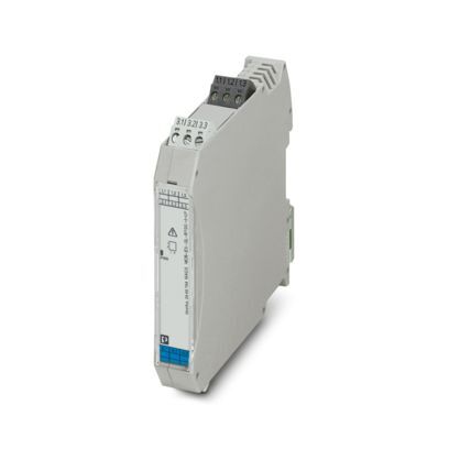 MACX MCR-EX-SL-RPSSI-I-UP Power/Input Signal Conditioner