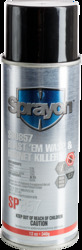 Sprayon? Blast'Em? Wasp & Hornet Spray, 16 oz