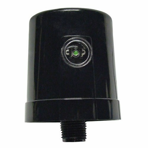 The 120/208 VAC three phase arrester in clamshell packaging.  ANSI/UL1449 3rd Edition. The AG Series Surge Protective Devices (SPD) is designed for a variety of Type 1 and Type 2 applications. Type 1 applications include outdoor installations before service entrances and utility meter cabinets. Type 2 applications include installations afte