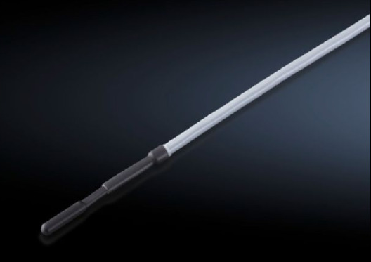 Temperature sensor; ambient for 3382/83/84/85/86/87; L=600mm