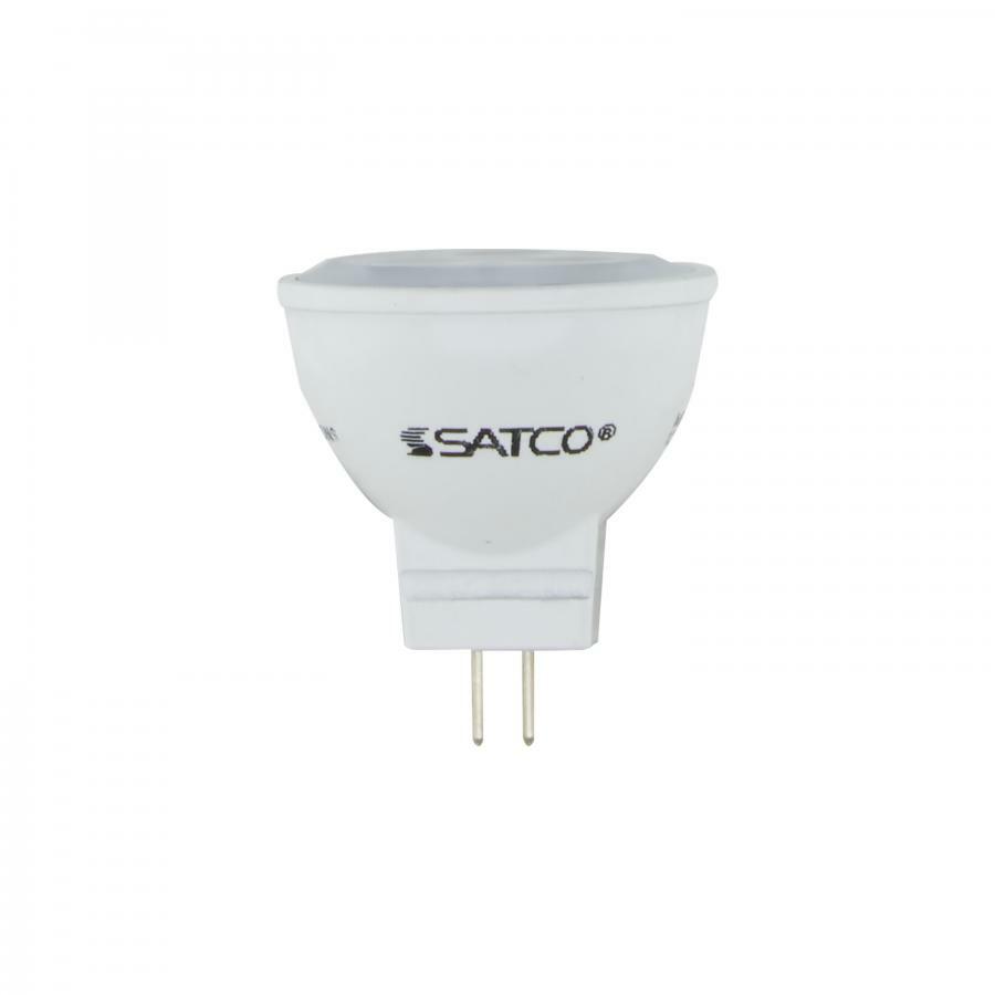 3MR11/LED/25'/3000K/12V BULB