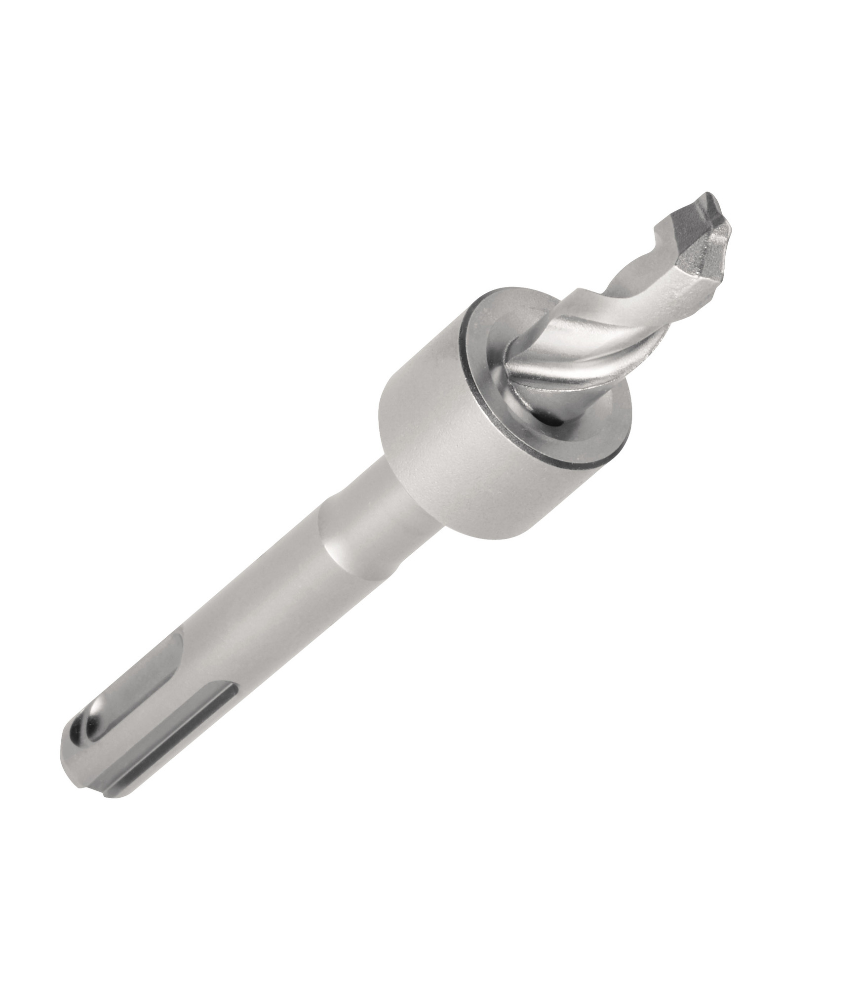 1/2 IN SDS-PLUS STOP BIT