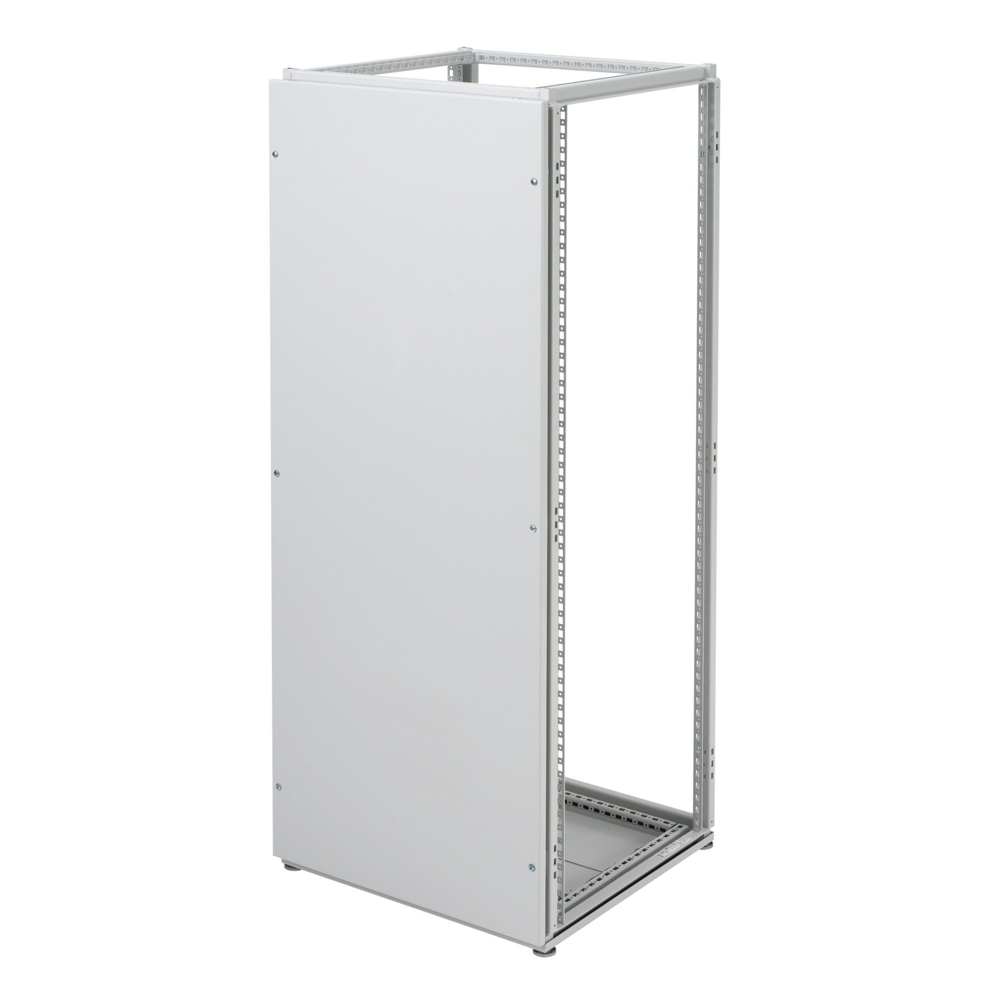 Solid Covers, fits 1800x600mm, Painted