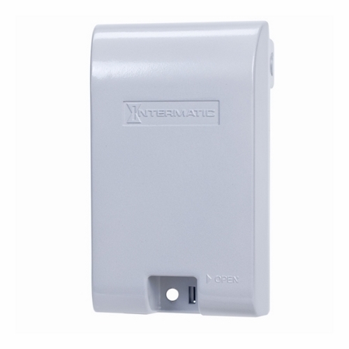 The 2CORD SNG-GNG 6x1.1 ED Aluminum Cover The extra-duty die-cast aluminum Series While-In-Use Covers are easy to install and shipped with a gasket, mounting screws, base and cover assembly, and inserts for a variety of applications