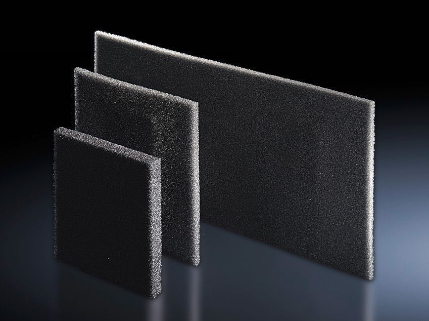 SK filter mat, for wall-mounted-cooling unit, SK 3186/3187/3188/3189/3334.400