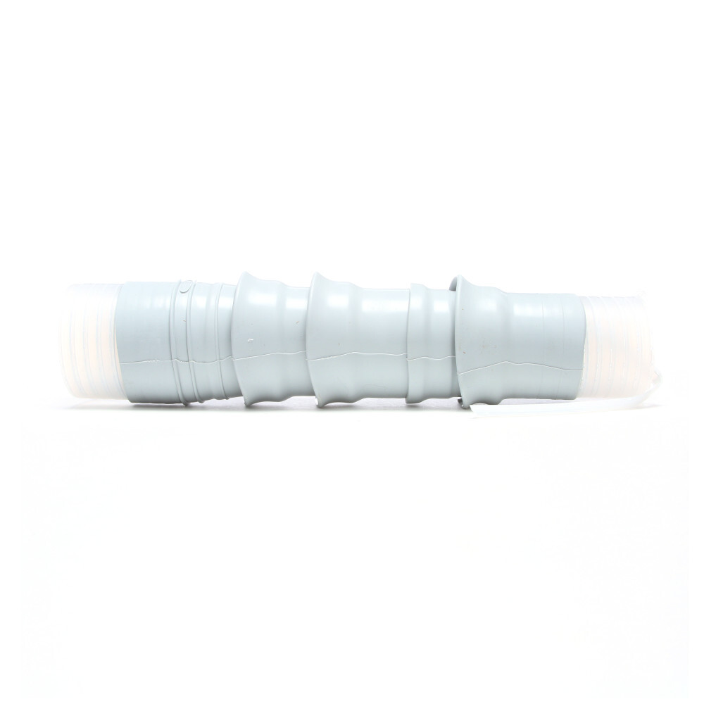 3M(TM) Cold Shrink Termination Kit 5633K, 5 to 15 kV, 0.64-0.90 in (16-23 mm) Cable Insulation O.D.