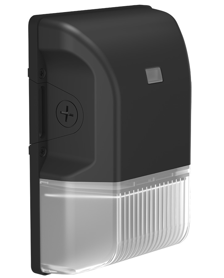 WP BRISK mini 20W select cct 3K-4K-5K
