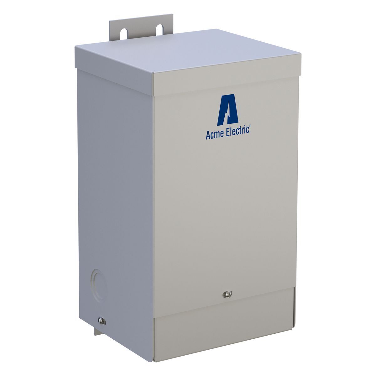 Buck-Boost Transformer - Single Phase, 120 X 240 - 16/32V, 750VA