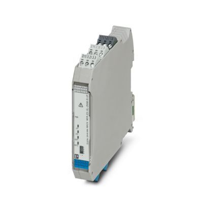 MACX MCR-EX-SL-2NAM-R-UP Isolation Switch Amplifier