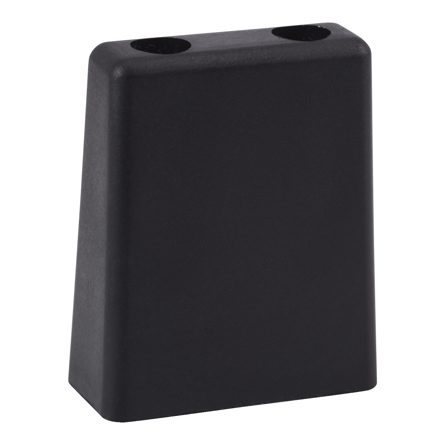 Circuit breaker accessory, PowerPacT M/P, extension, toggle, short handle, replacement