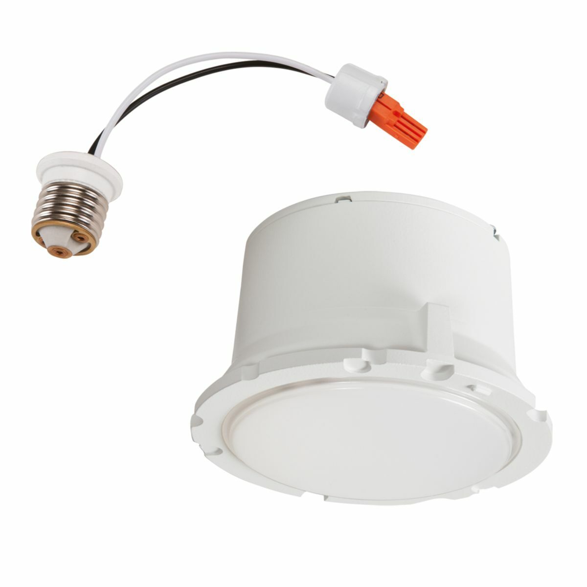 5" / 6" LED Module, UNV, 900 Series, 90CRI, 3500K