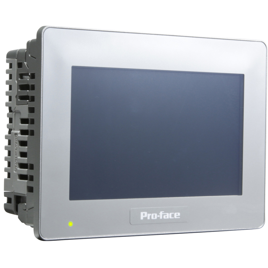 XYC PFXSP5400WAD