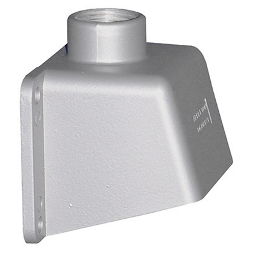 30A 3/4  UNILET