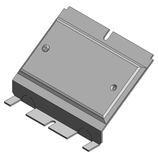 Device Plate, Galvanized Steel, Blank, For use with Two Gang Recessed Service Floor Box, 90 Cubic Inches, Length 10-1/4 Inches, Width 4-11/16 Inches, Depth 3-3/4 Inches, 3/4 Inch and 1 Inch Conduit Hubs, Cast Iron, Delivers Power, Communications and Data from Standard Conduit with No Exposed Service Fittings and Two Gang Recessed Service Floor Box, 90 Cubic Inches, Length 9-15/16 Inches, Width 5-3/32 Inches, Depth 3-3/4 Inches, 3/4 Inch and 1 Inch Conduit Hubs, Cast Iron, Delivers Power, Communications and Data from Standard Conduit with No Exposed Service Fittings