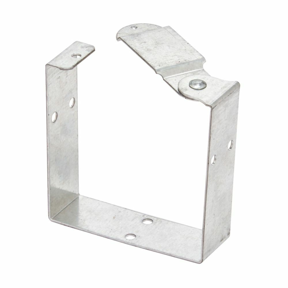 wireway end, Wireway end, NEMA 1, Steel, ANSI 61 gray painted, 12" X 12"