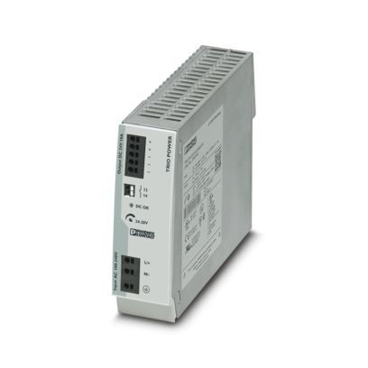 TRIO-PS-2G/1AC/24DC/10 Power Supply