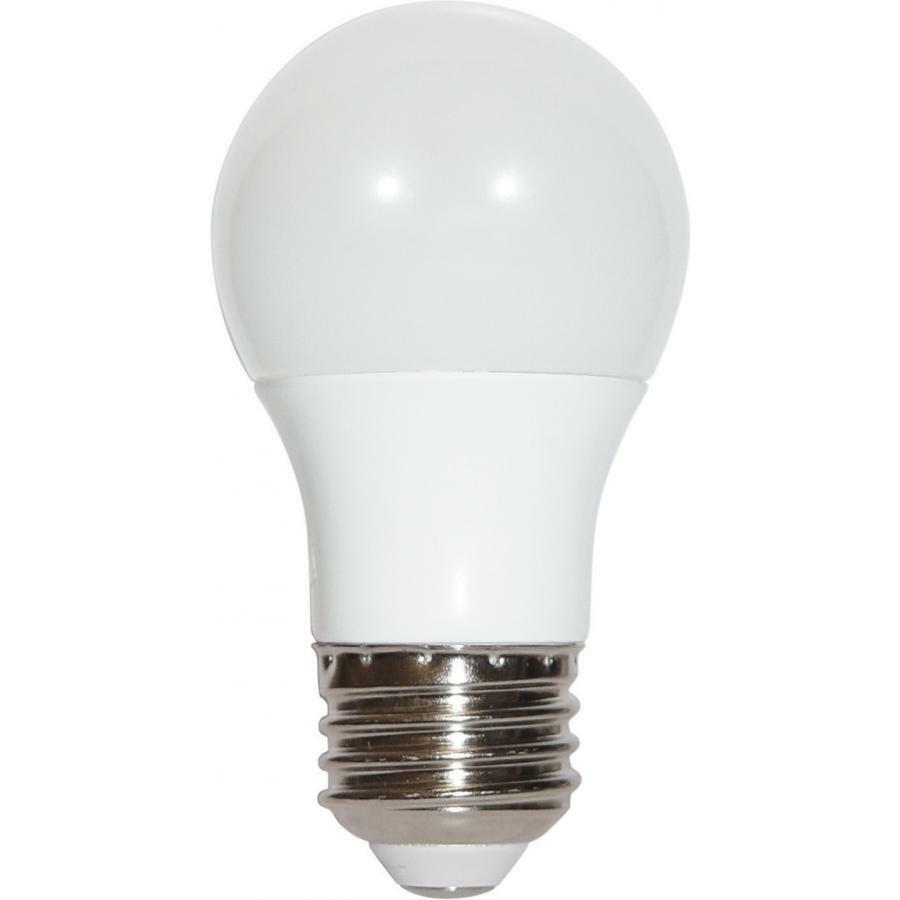 5.5A15/LED/2700K/120V BULB