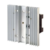 Power Extender Mark 10 Powerline and Hi-lume, 3000VA at 277VAC 50/60Hz, Phase Independent of Control Device