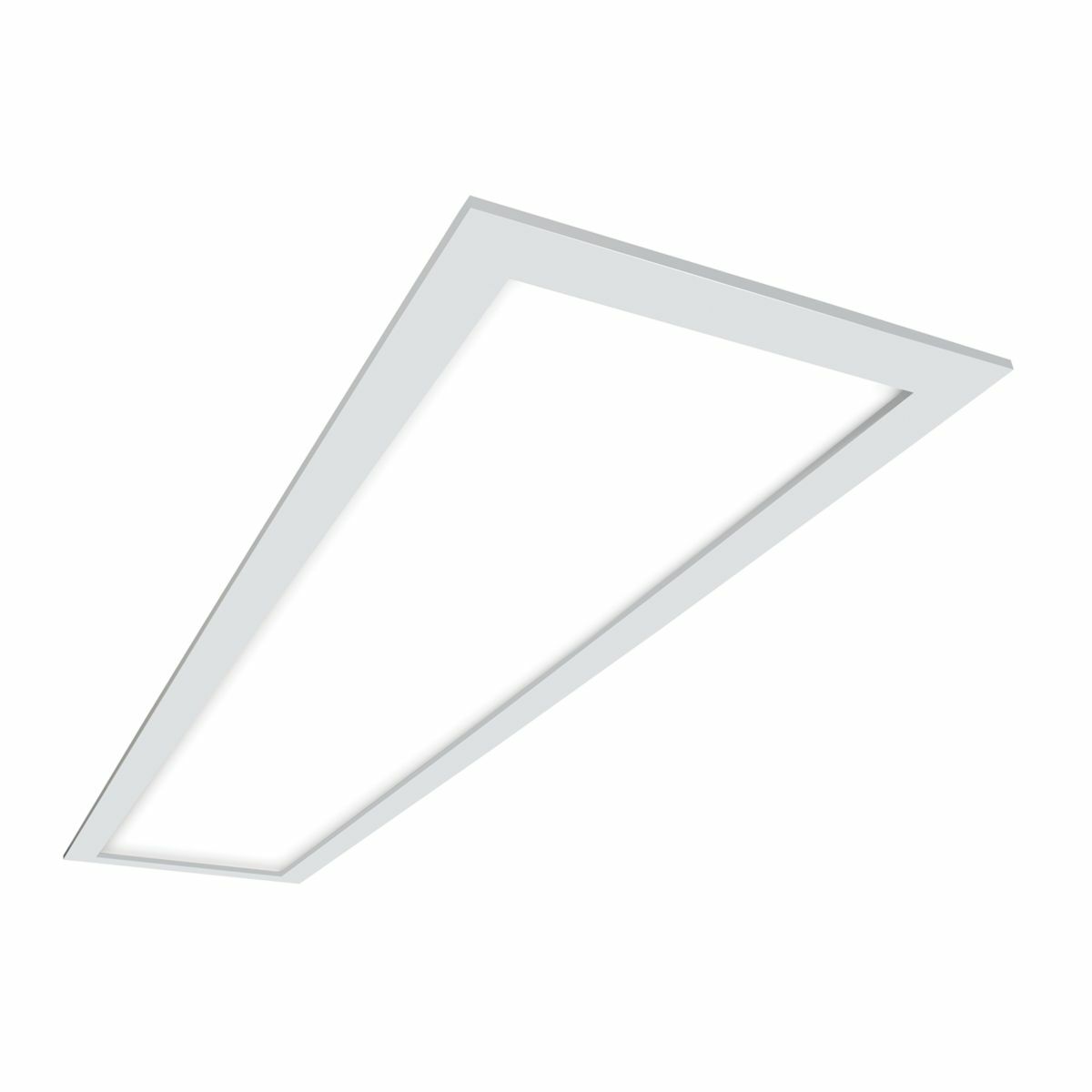 2x2 CGT Surface Mount Kit