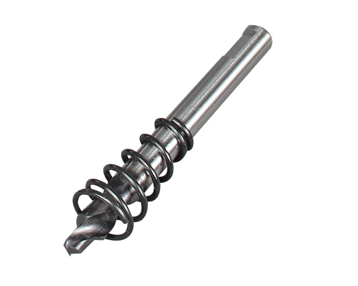 Replacement Pilot Drill
