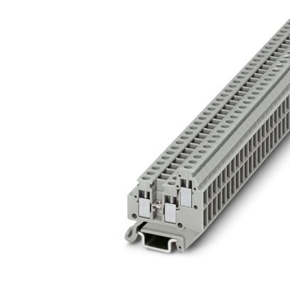 MT 1,5-TWIN Micro Terminal