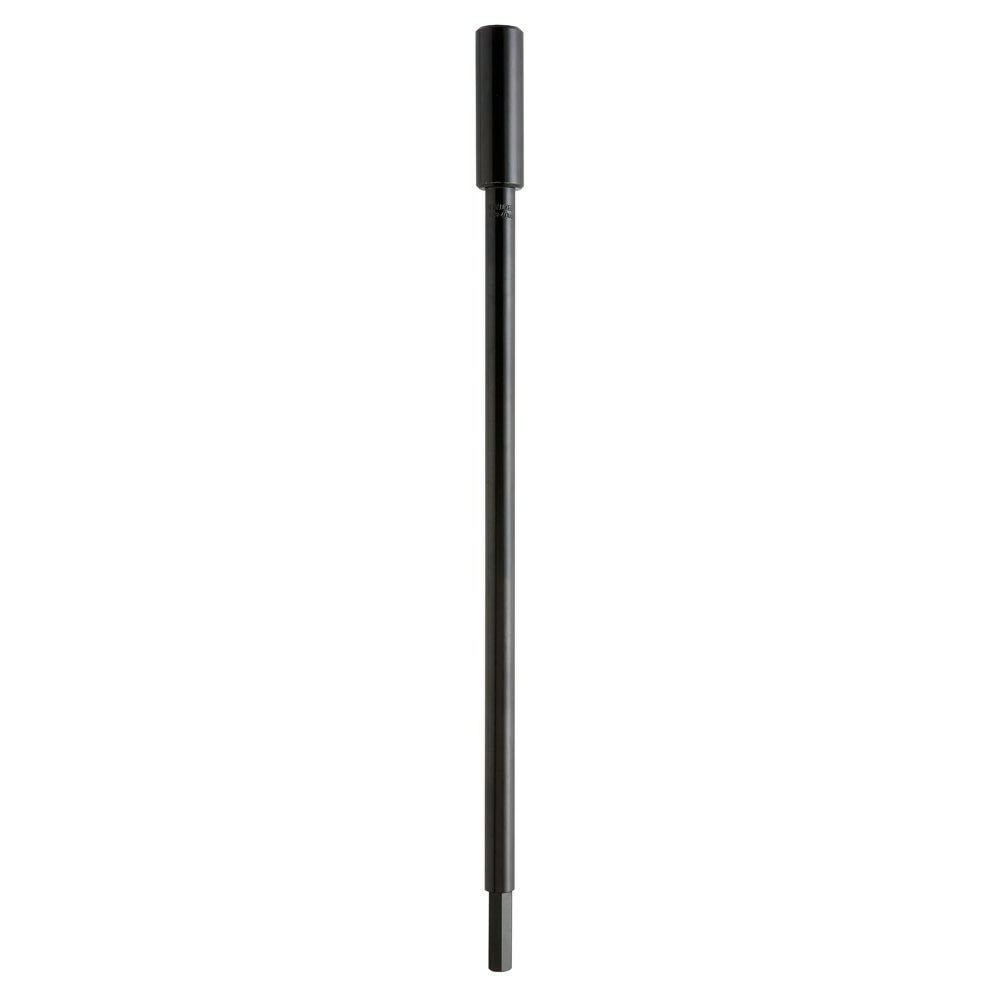 3/8 in. x 12 in. Bit Extension