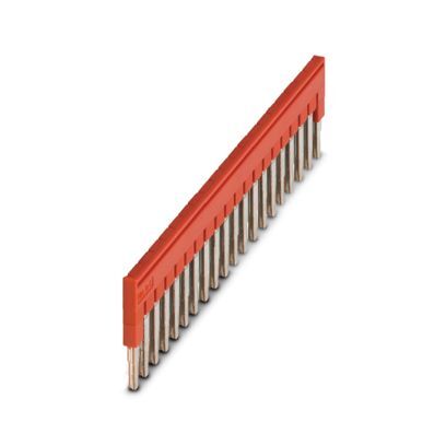 FBS 20-5 Plug-in Bridge